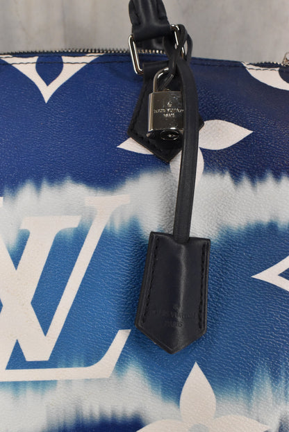 Louis Vuitton Crossbody Designer