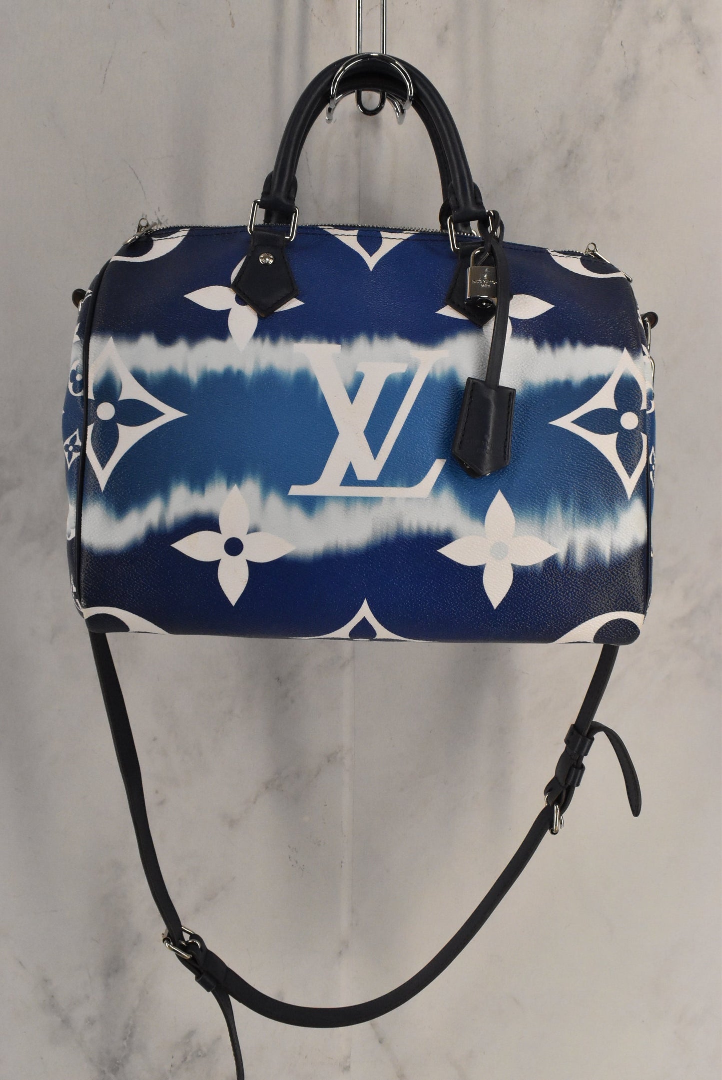 Louis Vuitton Crossbody Designer