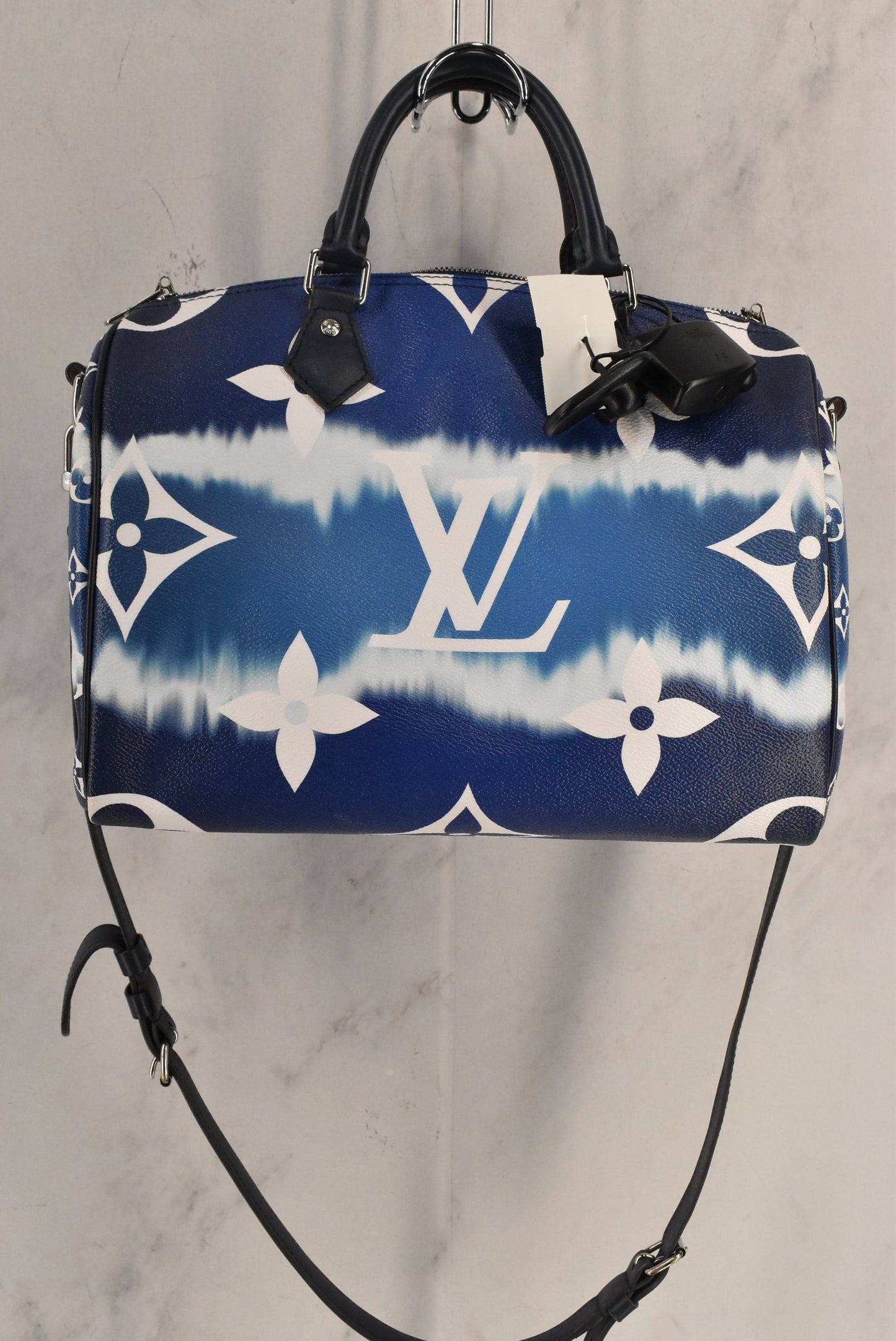 Louis Vuitton Crossbody Designer