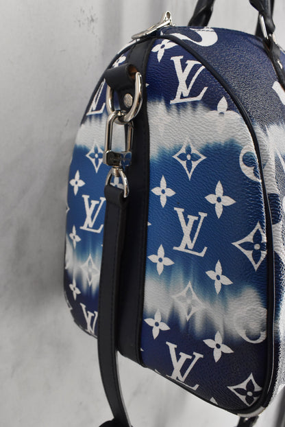 Louis Vuitton Crossbody Designer