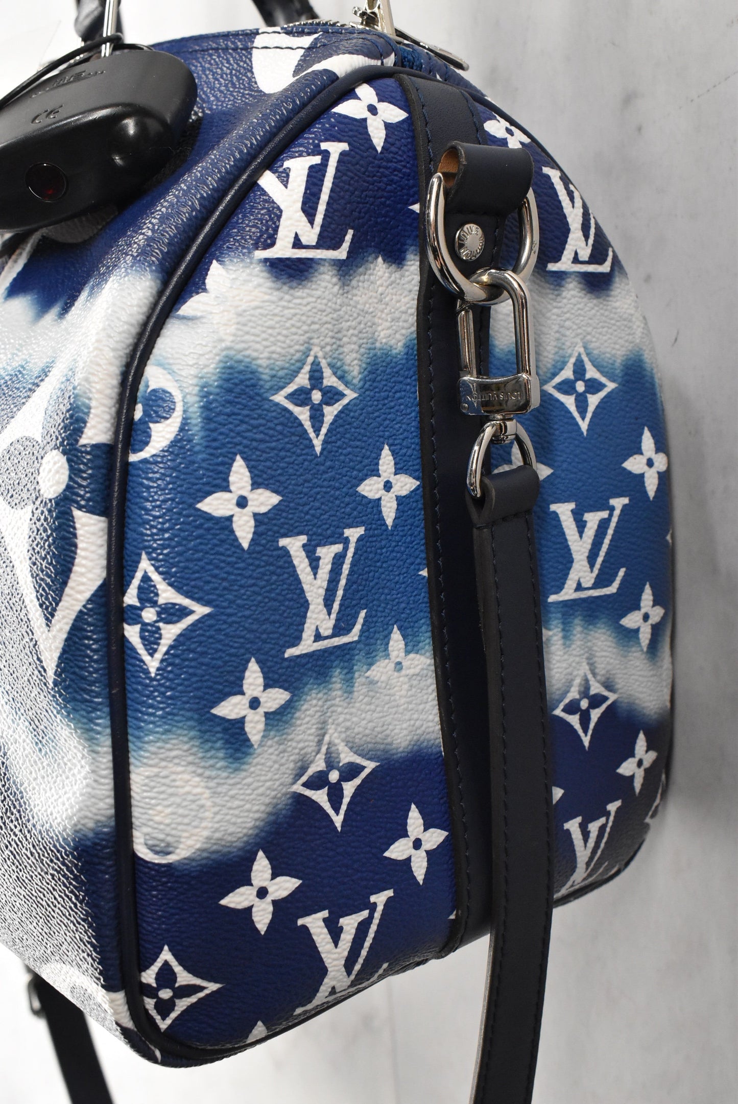 Louis Vuitton Crossbody Designer