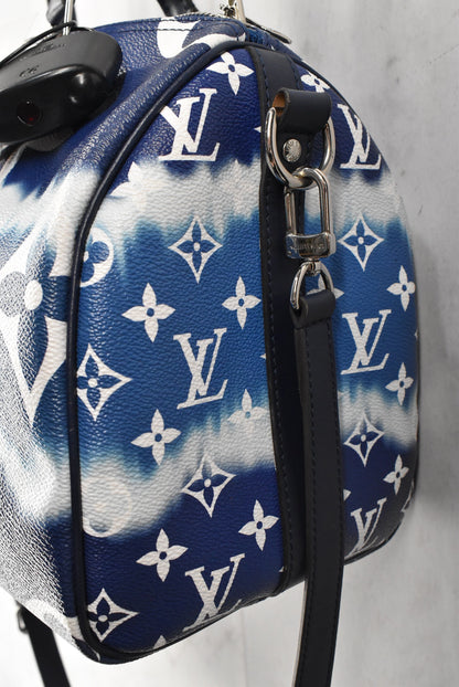 Louis Vuitton Crossbody Designer