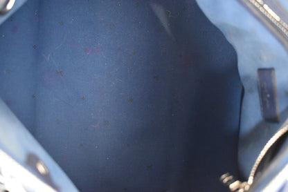 Louis Vuitton Crossbody Designer