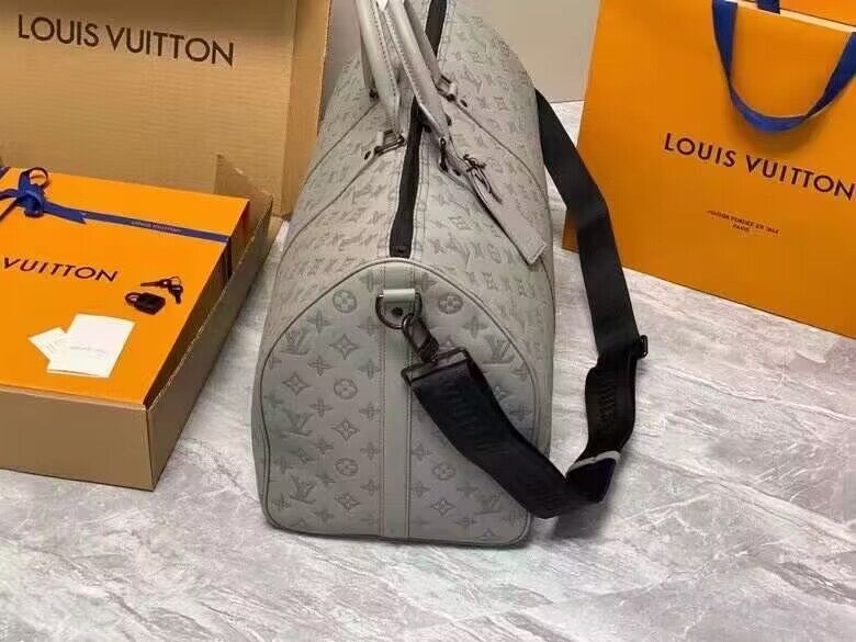 Franco Shops - Louis Vuittons  - 15260
