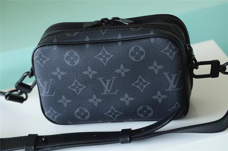 Franco Shops - Louis Vuittons  - 9891