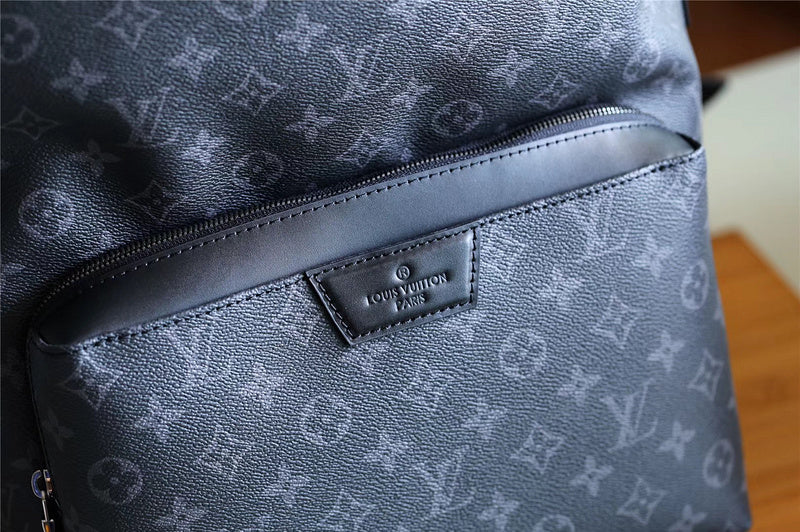 Franco Shops - Louis Vuittons  - 9731
