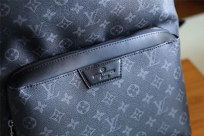 Franco Shops - Louis Vuittons  - 9731