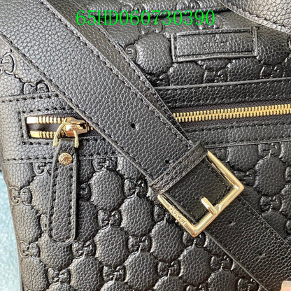 Gucci Bags - The Tote   856