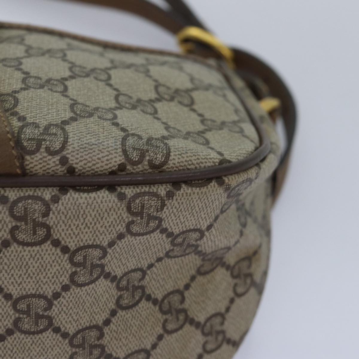 Gucci Ophidia