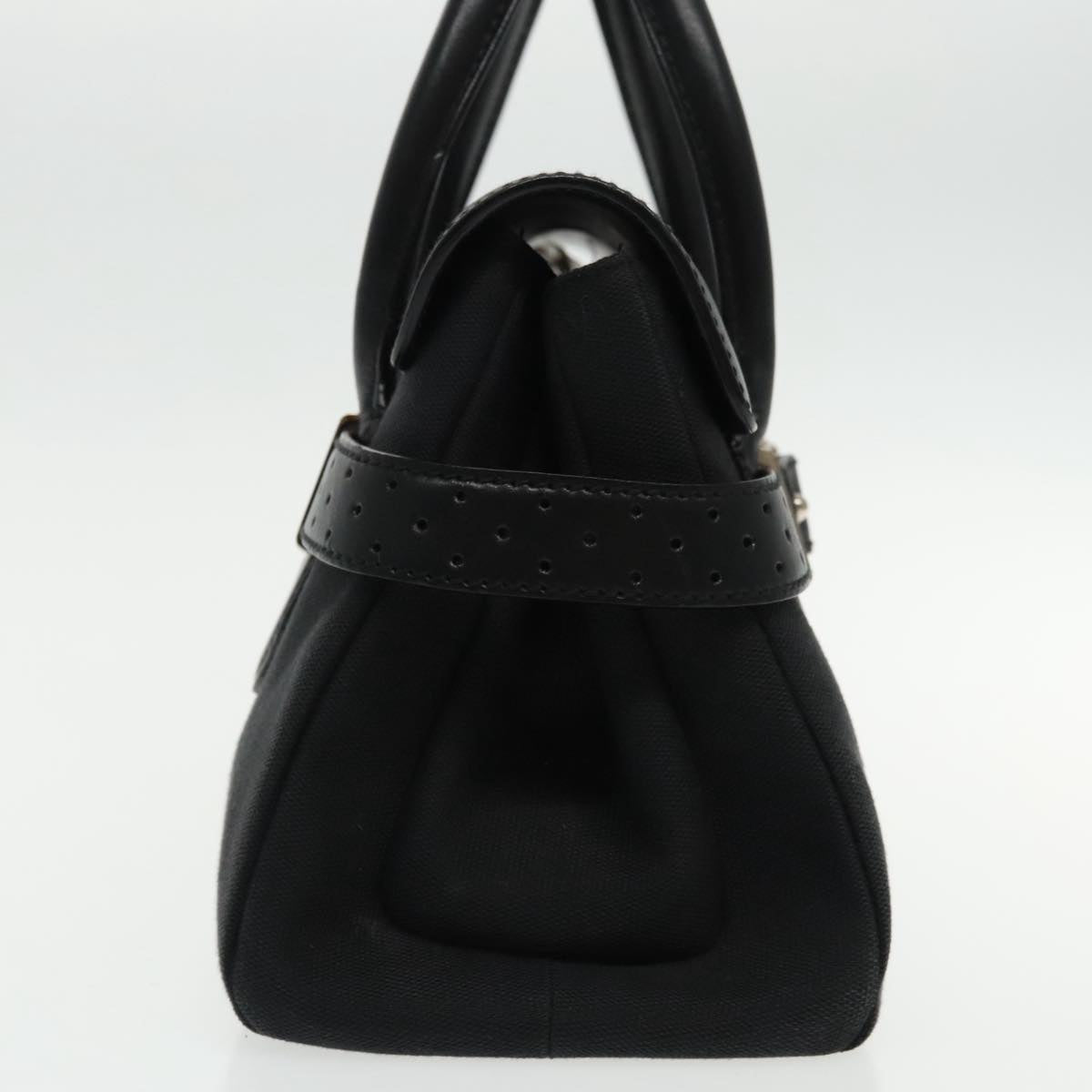 Gucci Interlocking