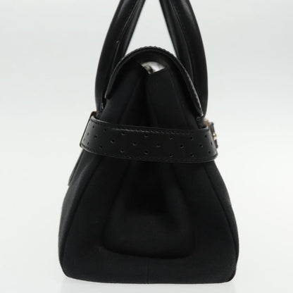 Gucci Interlocking