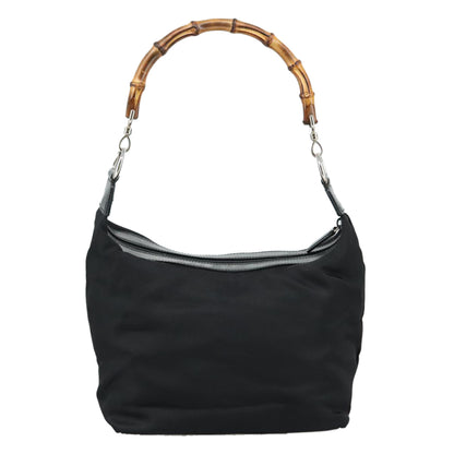 Gucci Bamboo