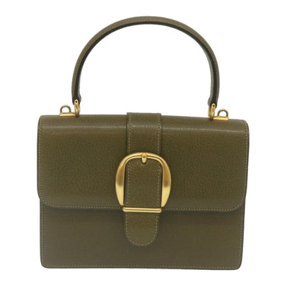 Gucci Gucci Handbag