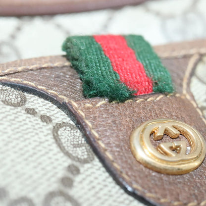 Gucci Sherry