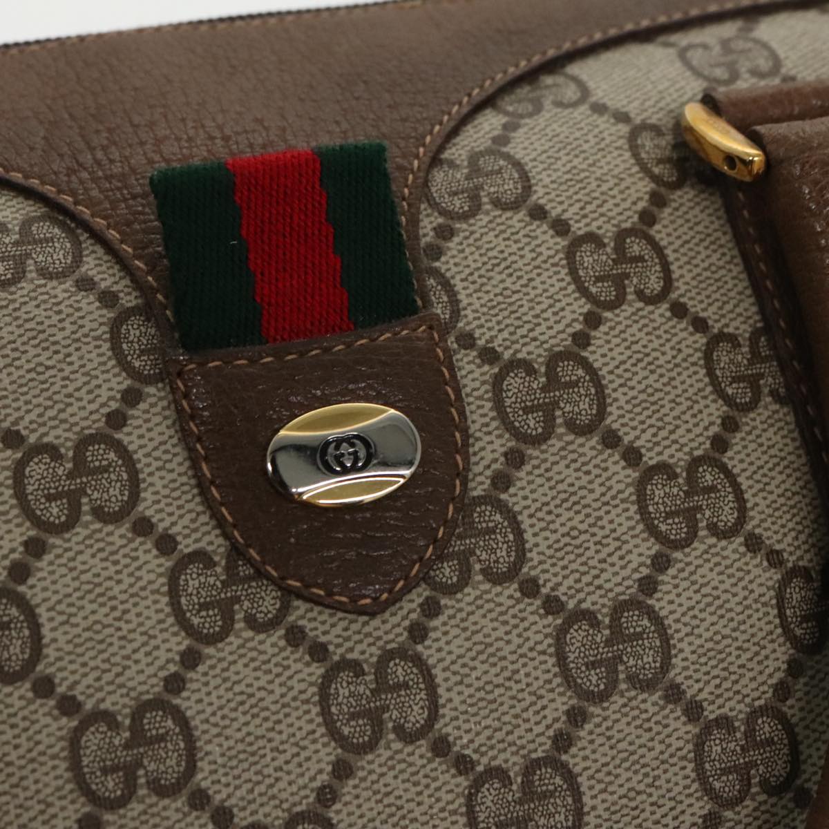 Gucci Boston
