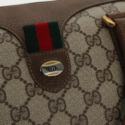 Gucci Boston