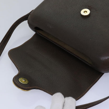 Gucci Vintage