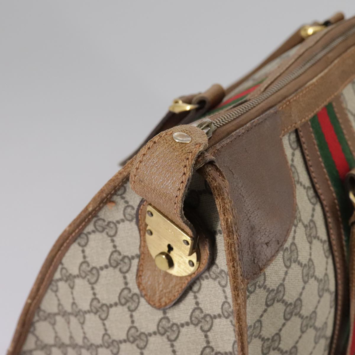 Gucci Sherry