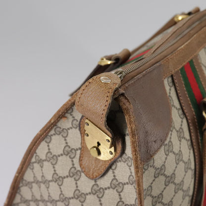 Gucci Sherry