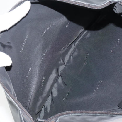 Gucci Demi lune
