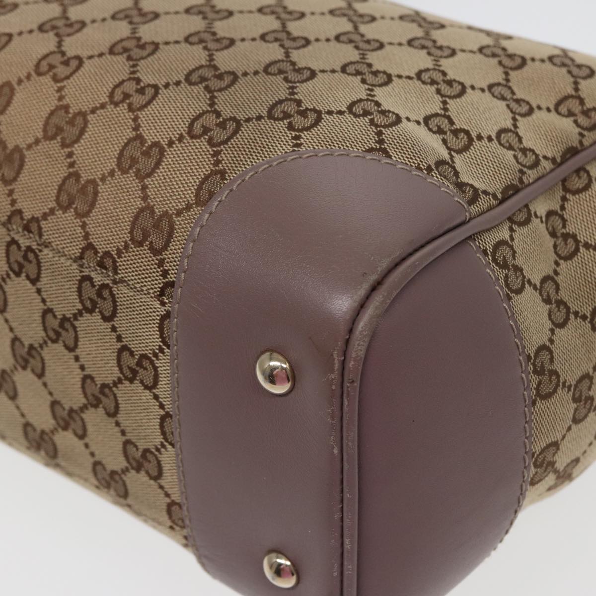 Gucci Mayfair