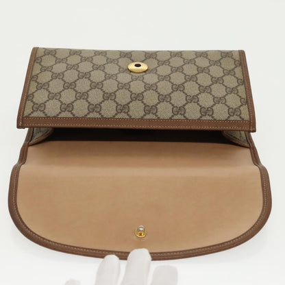 Gucci GG Supreme
