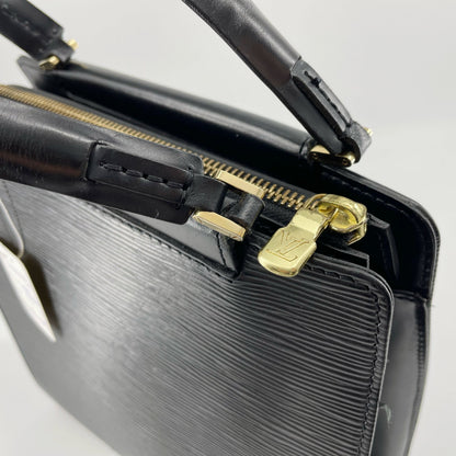 Louis Vuitton Figari PM