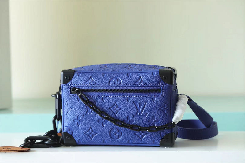 Franco Shops - Louis Vuittons  - 9919