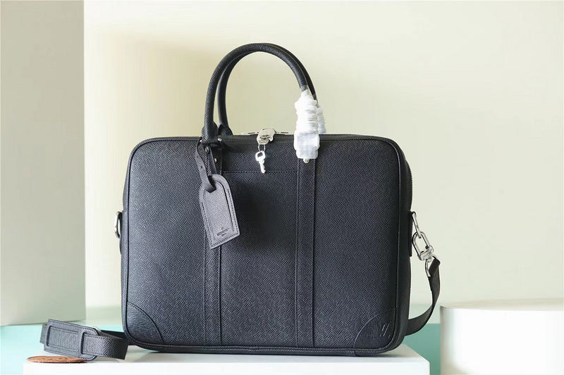Franco Shops - Louis Vuittons  - 9784