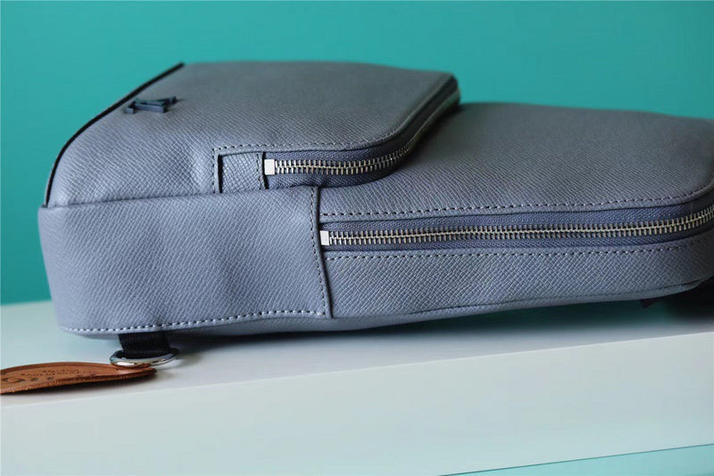 Franco Shops - Louis Vuittons  - 10221