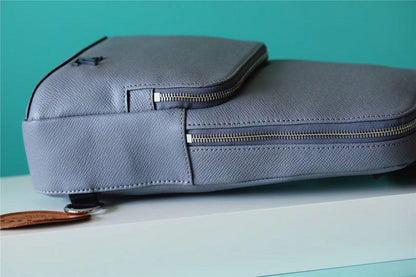 Franco Shops - Louis Vuittons  - 10221