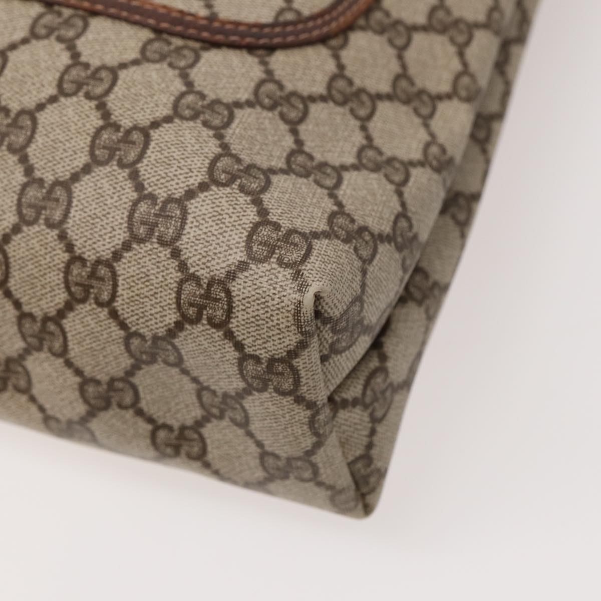 Gucci Ophidia