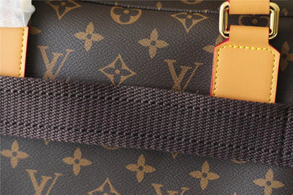 Franco Shops - Louis Vuittons  - 9800