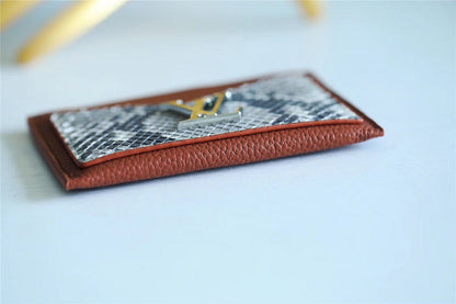 Franco Shops - Louis Vuittons  - 9255
