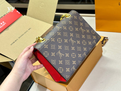 Franco Shops - Louis Vuittons  - 14998