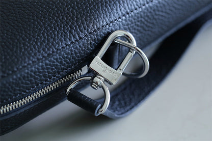Franco Shops - Louis Vuittons  - 9886
