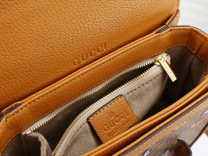 Gucci Bags - The Tote   771