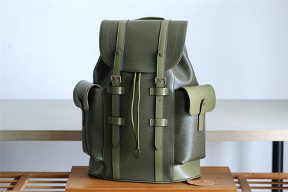 Franco Shops - Louis Vuittons  - 9695