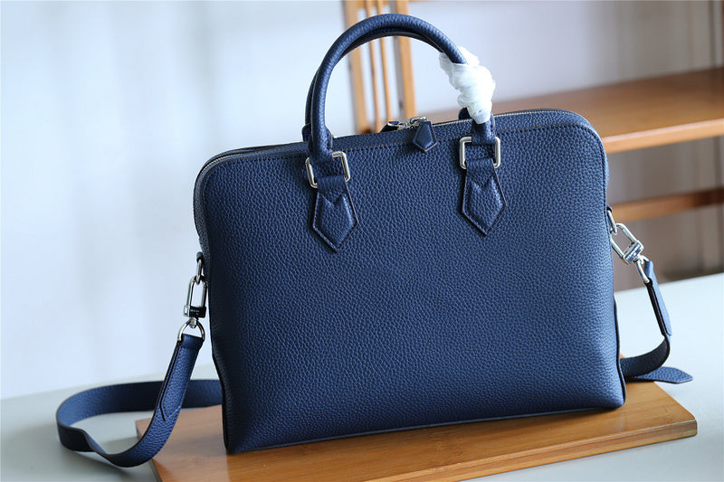 Franco Shops - Louis Vuittons  - 9885