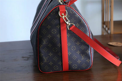 Franco Shops - Louis Vuittons  - 9443