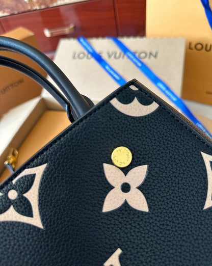 Franco Shops - Louis Vuittons  - 14854