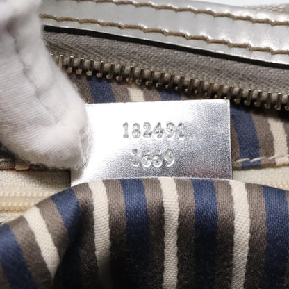 Gucci Hobo