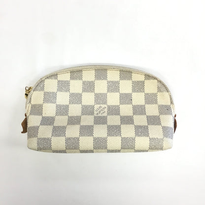 Clutch By Louis Vuitton