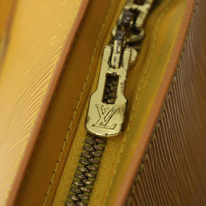 Louis Vuitton Gobelins Backpack