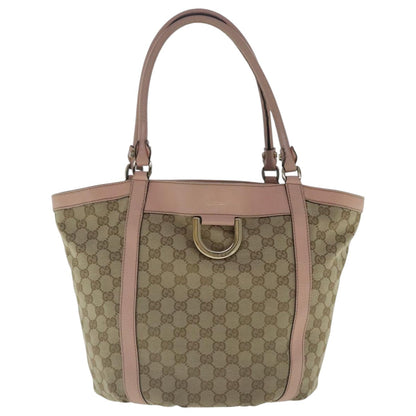 Gucci D-ring