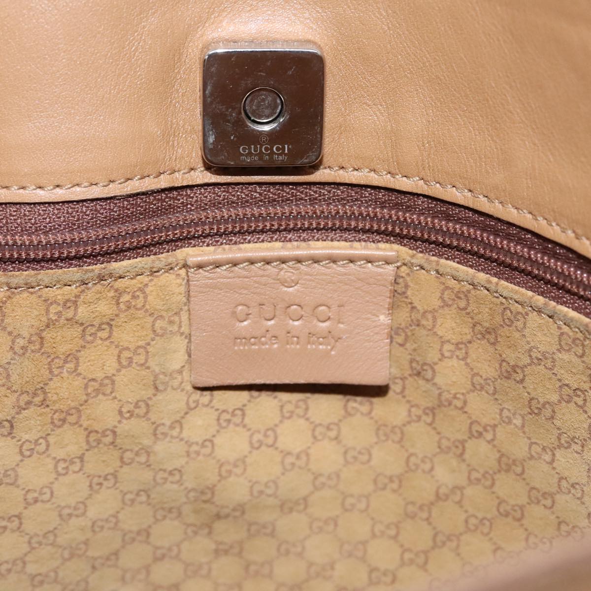 Gucci Sherry