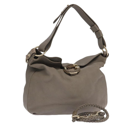 Gucci Hobo