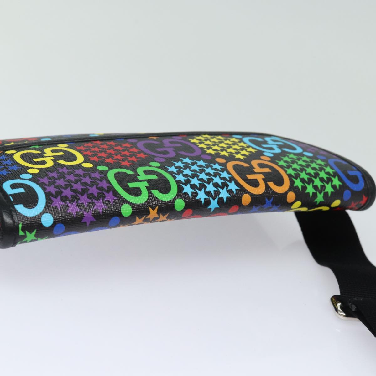 Gucci Psychedelic