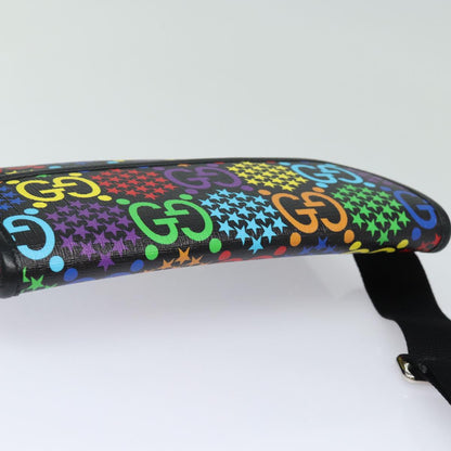 Gucci Psychedelic
