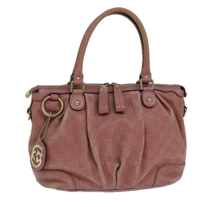 Gucci Sukey